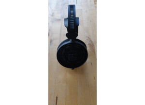 Audio-Technica ATH-R70x (15410)
