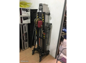 Fenix Stage AT-05 (40416)