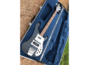 Rickenbacker 4003 (48170)