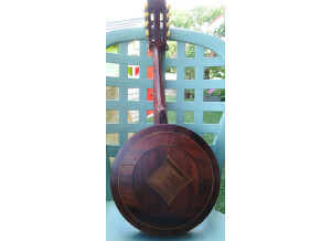 banjo mandoline (1).JPG