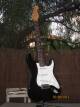 Fender American Standard Stratocaster (2008-2012)