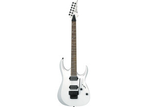 Ibanez RGD320-WH 2011 - White