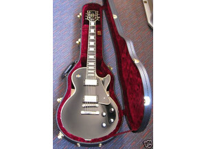 Gibson Custom Shop - 68 Les Paul Custom (14332)