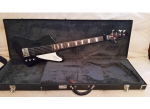 Gibson Thunderbird Studio V (43554)