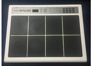 Roland SPD-20 (53224)