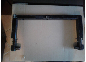 L-Acoustics 115XT HiQ (17246)