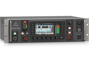 X32-RACK_P0AWN_Left_L