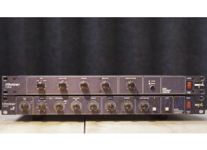 SPL Stereo Vitalizer MK2 (12168)