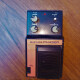 BPL Bi-Stage Phaser BPL Bi-Stage Phaser