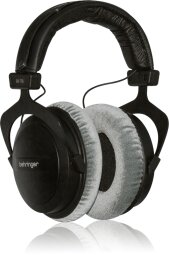 BH-770_P0E3P_Left_L BH-770_P0E3P_Left_L