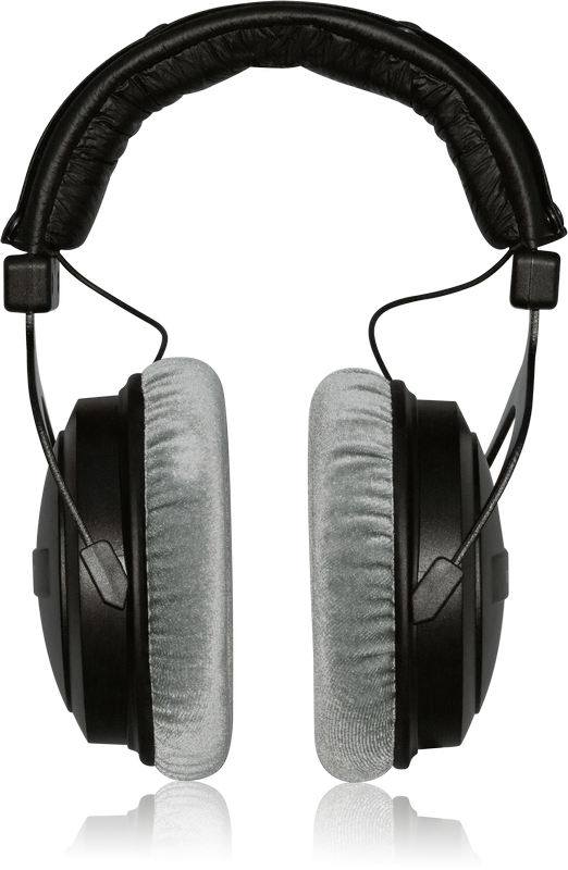 BH-770_P0E3P_Front_L