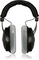 BH-770_P0E3P_Front_L BH-770_P0E3P_Front_L