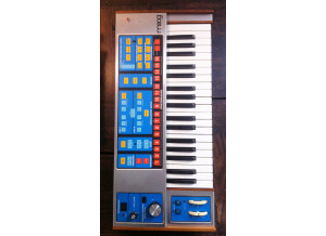 Moog01
