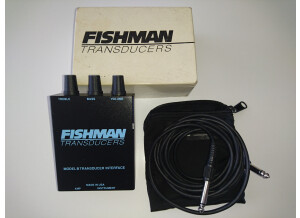 Fishman 3.JPG
