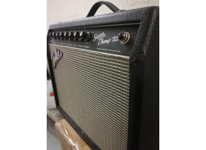 71694664_10217563573072407_6188741964490342400_n