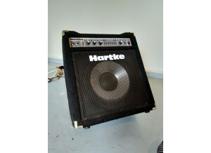 Hartke A70 (37390)