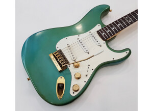 Fender The STRAT [1980-1983] (90778)