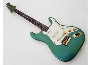 Fender The STRAT [1980-1983] (88381)