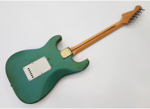 Fender The STRAT [1980-1983] (51181)