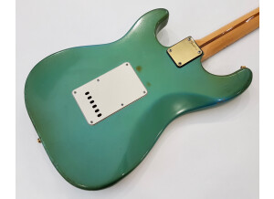 Fender The STRAT [1980-1983] (31767)