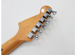 Fender The STRAT [1980-1983] (95783)