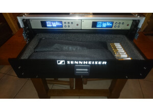 Sennheiser EW 100 G4-945-S
