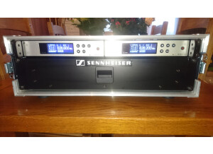 Sennheiser EW 100 G 4 (18749)