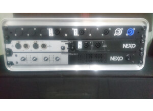 Nexo DTD-T (92599)