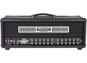 mesa-boogie-road-king-ii-head-121073