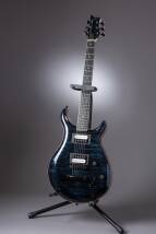 JPZGuitars Origin