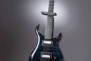 JPZGuitars Origin
