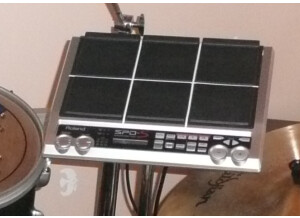 Roland SPD-S (73225)
