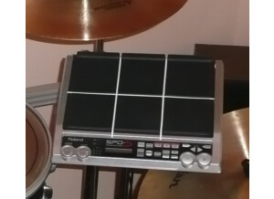 Roland SPD-S (57988)