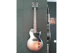 Gibson Les Paul Junior