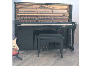 Piano Guitare 3