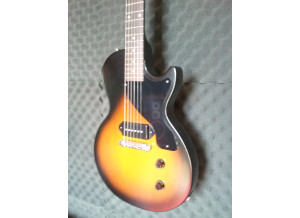Gibson Les Paul Junior