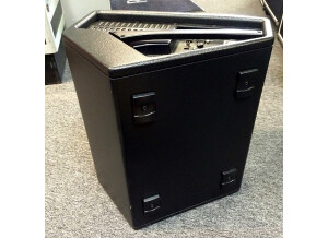 RCF NX M10-A (76530)