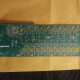 HD Core Pcie HD Core Pcie