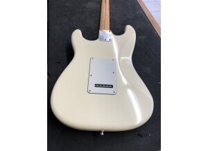 Fender Custom Shop American Classic Stratocaster (37694)