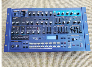 Roland JP-8080 (17084)