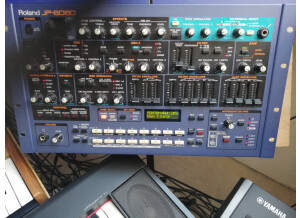 Roland JP-8080 (81622)