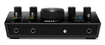 M-Audio Air 192|8 : AIR-192-8_Front_hires M-Audio Air 192|8 : AIR-192-8_Front_hires