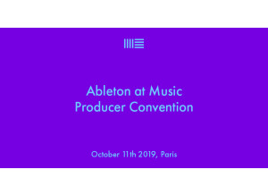 Music_Producer_Convention_Paris4