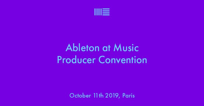 Music_Producer_Convention_Paris4 Music_Producer_Convention_Paris4