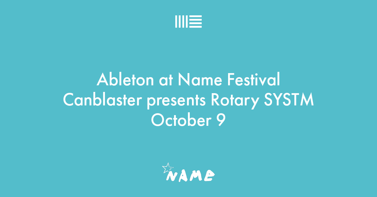 Ableton_At_NameFestival3