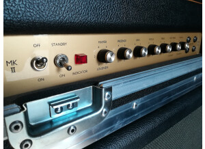 72097019_2692765474095484_5737009265780981760_n