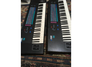 Sequential Circuits Prophet 2000 (10596)