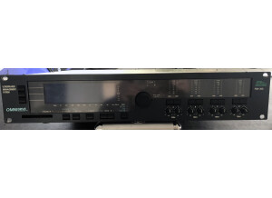 Noise Control Audio complete system (92388)