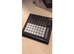 47A8EEE4-DD84-4813-8EDD-8889ACC41253