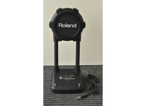 Roland KD-9 (10884)